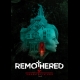 Buy Remothered: Tormented Fathers CD Key and Compare Prices 