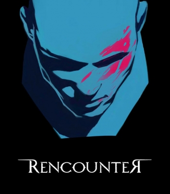 Buy Rencounter CD Key and Compare Prices 