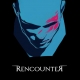 Buy Rencounter CD Key and Compare Prices 
