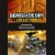 Buy Renegade Ops Collection CD Key and Compare Prices 