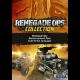 Buy Renegade Ops Collection CD Key and Compare Prices