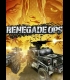 Buy Renegade Ops CD Key and Compare Prices 