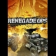 Buy Renegade Ops CD Key and Compare Prices 