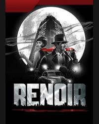 Buy Renoir CD Key and Compare Prices