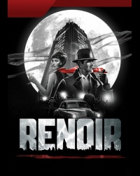 Buy Renoir CD Key and Compare Prices