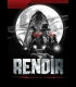 Buy Renoir CD Key and Compare Prices 