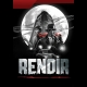 Buy Renoir CD Key and Compare Prices 