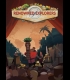 Buy Renowned Explorers: International Society CD Key and Compare Prices 