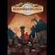 Buy Renowned Explorers: International Society CD Key and Compare Prices 