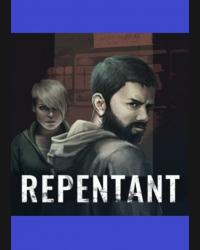 Buy Repentant CD Key and Compare Prices