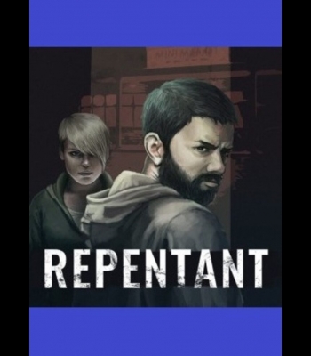 Buy Repentant CD Key and Compare Prices 