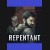 Buy Repentant CD Key and Compare Prices 