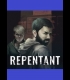 Buy Repentant CD Key and Compare Prices 