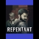 Buy Repentant CD Key and Compare Prices