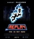 Buy Replay - VHS Is Not Dead CD Key and Compare Prices 