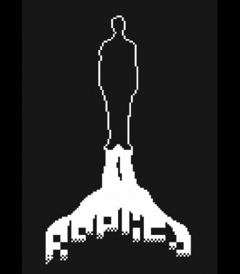 Buy Replica CD Key and Compare Prices 