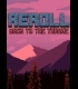 Buy Reroll: Back to the throne CD Key and Compare Prices 