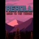 Buy Reroll: Back to the throne CD Key and Compare Prices 