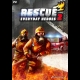 Buy Rescue 2: Everyday Heroes CD Key and Compare Prices