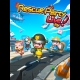 Buy Rescue Party: Live! (PC) CD Key and Compare Prices 