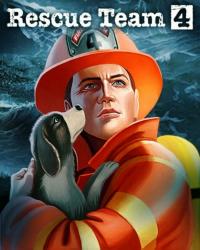 Buy Rescue Team 4 (PC) CD Key and Compare Prices