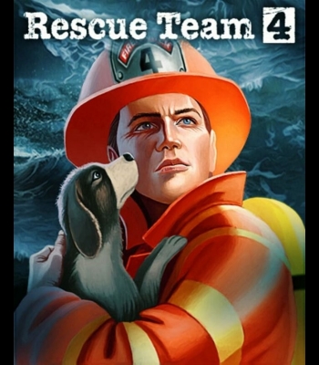 Buy Rescue Team 4 (PC) CD Key and Compare Prices 