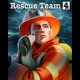 Buy Rescue Team 4 (PC) CD Key and Compare Prices 