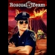 Buy Rescue Team 5 CD Key and Compare Prices