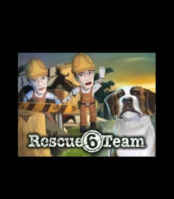 Buy Rescue Team 6 CD Key and Compare Prices 