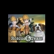Buy Rescue Team 6 CD Key and Compare Prices