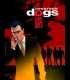 Buy Reservoir Dogs: Bloody Days CD Key and Compare Prices 