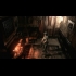 Buy Resident Evil - Biohazard HD Remaster CD Key and Compare Prices