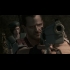 Buy Resident Evil - Biohazard HD Remaster CD Key and Compare Prices