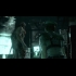 Buy Resident Evil - Biohazard HD Remaster CD Key and Compare Prices