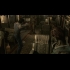 Buy Resident Evil 0 / Biohazard 0 HD Remaster CD Key and Compare Prices