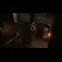 Buy Resident Evil 0 / Biohazard 0 HD Remaster CD Key and Compare Prices