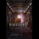 Buy Resident Evil 0 / Biohazard 0 HD Remaster CD Key and Compare Prices 