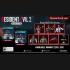 Buy Resident Evil 2 / Biohazard RE:2 (Deluxe Edition) CD Key and Compare Prices