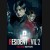 Buy Resident Evil 2 / Biohazard RE:2 (Deluxe Edition) CD Key and Compare Prices 
