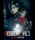 Buy Resident Evil 2 / Biohazard RE:2 (Deluxe Edition) CD Key and Compare Prices 