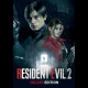 Buy Resident Evil 2 / Biohazard RE:2 (Deluxe Edition) CD Key and Compare Prices 
