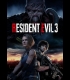 Buy Resident Evil 3 CD Key and Compare Prices 