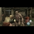 Buy Resident Evil 4 (Ultimate HD Edition) CD Key and Compare Prices