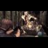 Buy Resident Evil 4 / Biohazard 4 HD Edition CD Key and Compare Prices