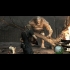 Buy Resident Evil 4 / Biohazard 4 HD Edition CD Key and Compare Prices