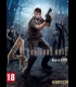 Buy Resident Evil 4 / Biohazard 4 HD Edition CD Key and Compare Prices 