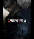Buy Resident Evil 4 (PC) CD Key and Compare Prices 