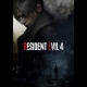 Buy Resident Evil 4 (PC) CD Key and Compare Prices