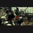 Buy Resident Evil 5 (Gold Edition) CD Key and Compare Prices