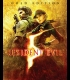 Buy Resident Evil 5 (Gold Edition) CD Key and Compare Prices 